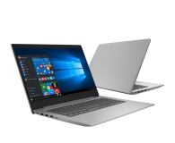 Lenovo IdeaPad Slim 1-14 A6/4GB/128/Win10 - 583591 - zdjęcie 1